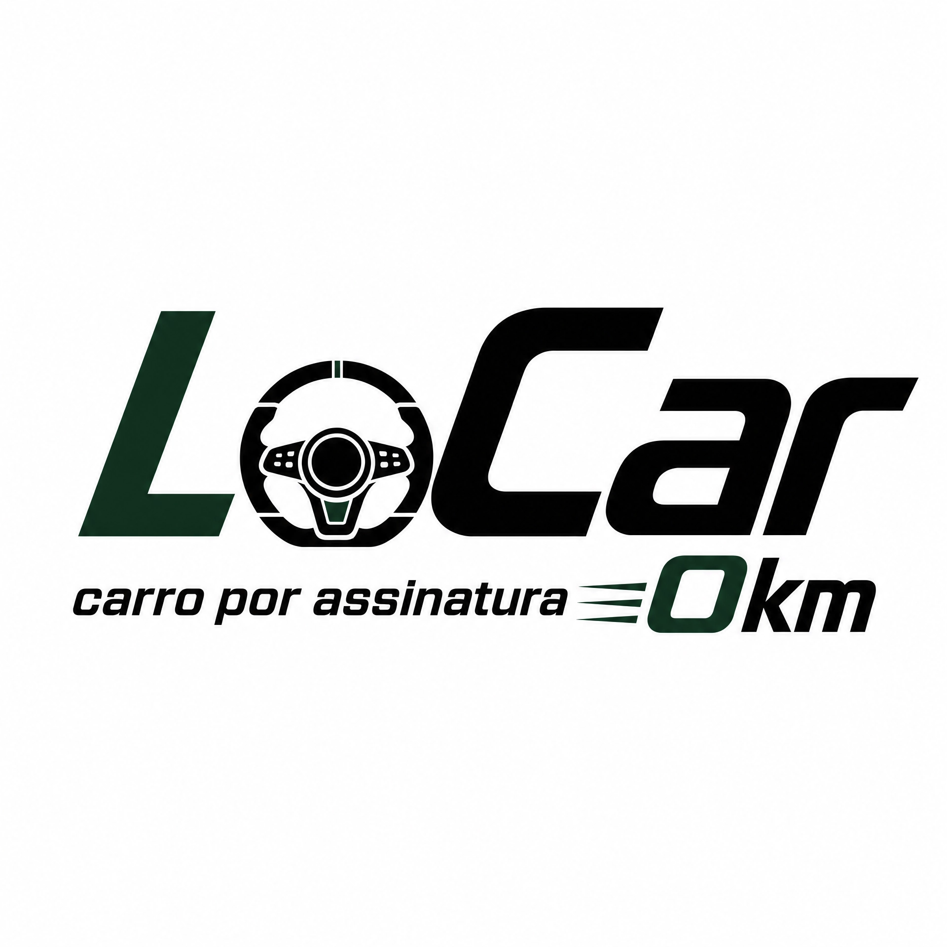 LoCar0km